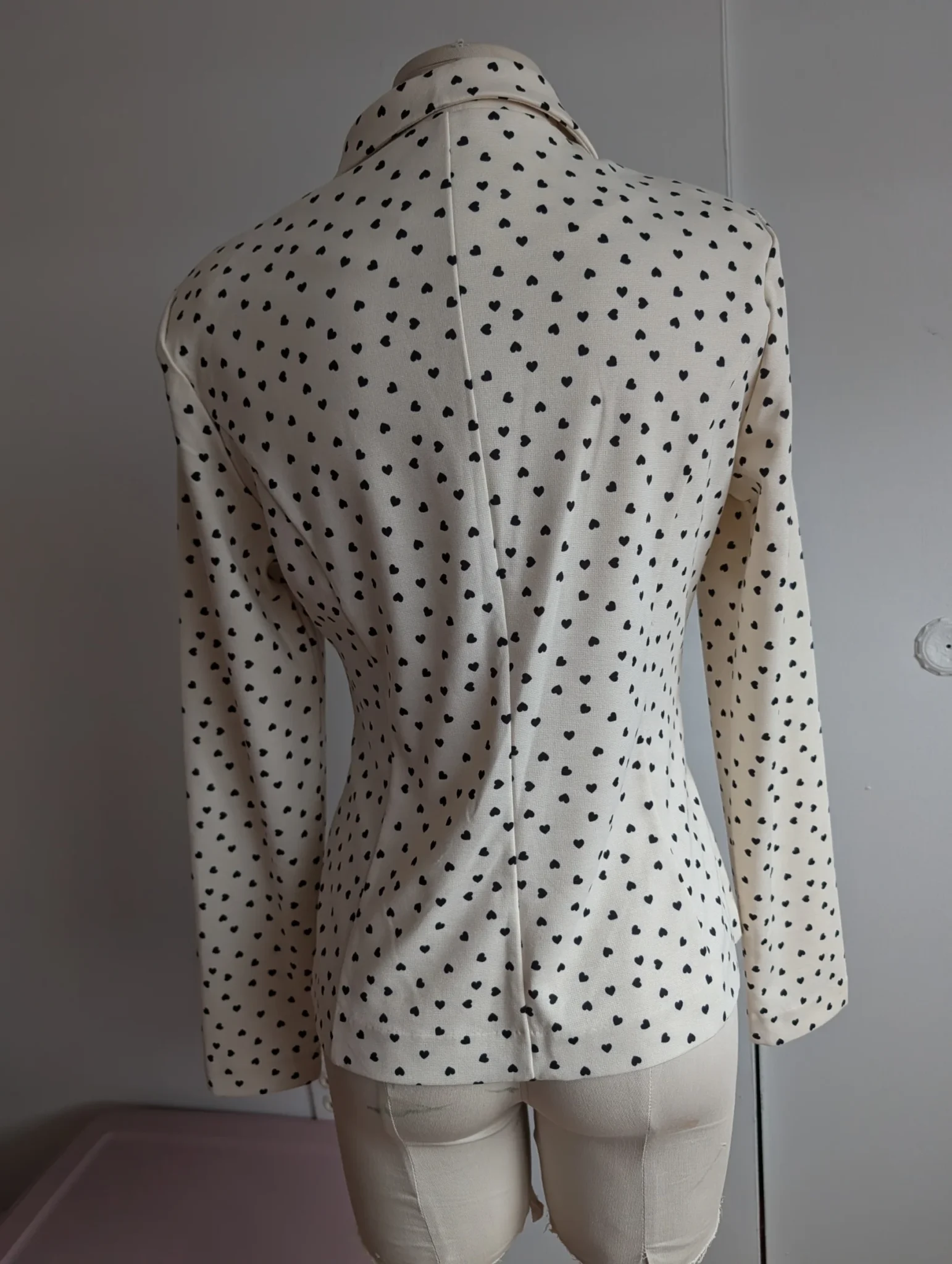 Image for Kate ichi jacket