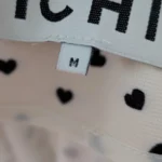 Thumbnail for Kate ichi jacket