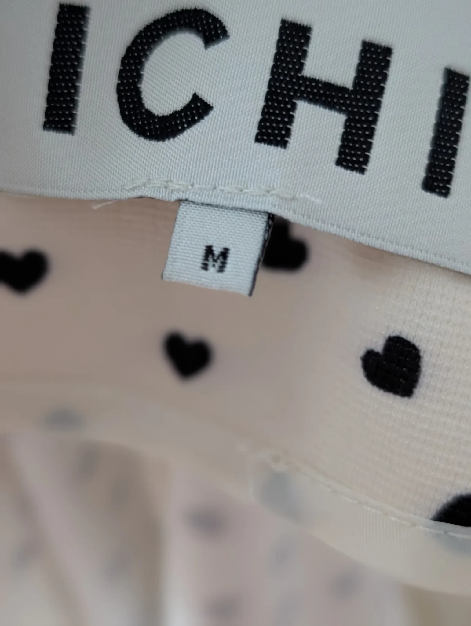 Image for Kate ichi jacket