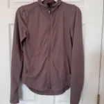 Featured thumbnail for Veste de sport Kyodan