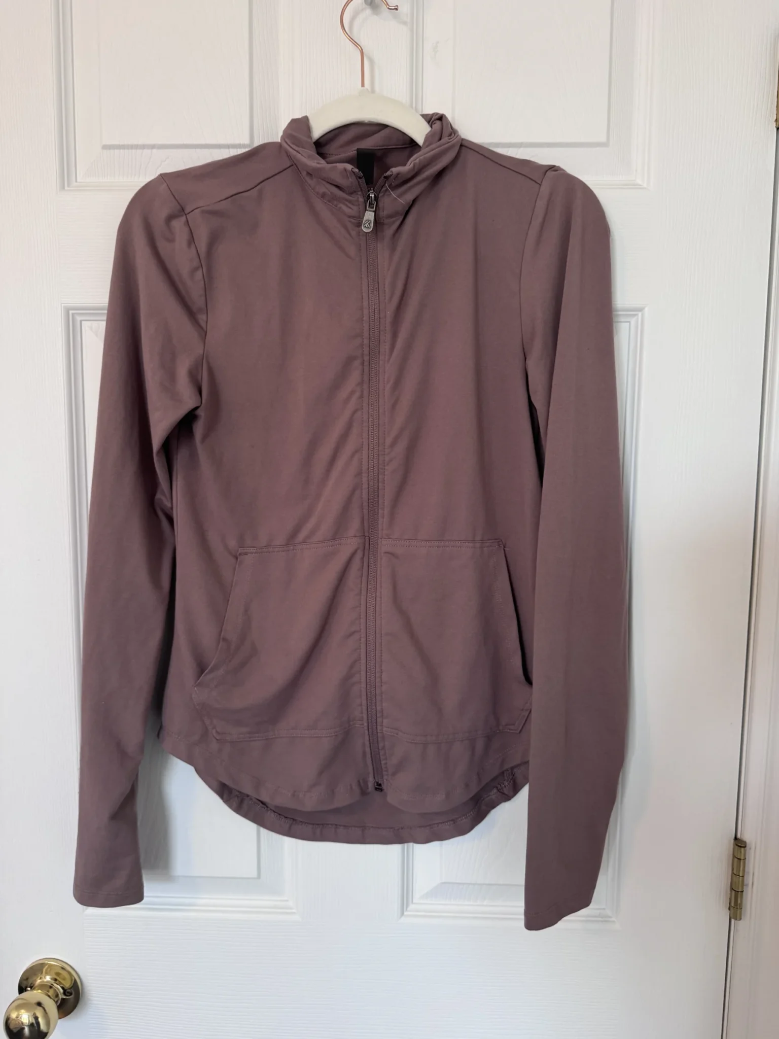 Featured image for Veste de sport Kyodan