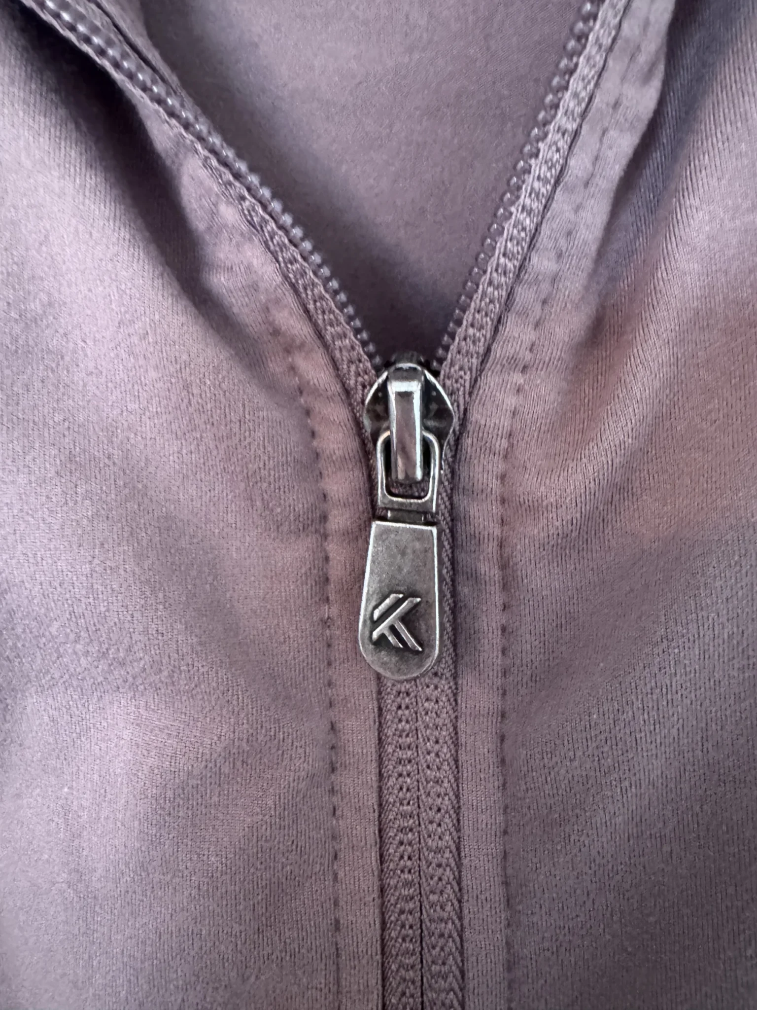 Image for Veste de sport Kyodan