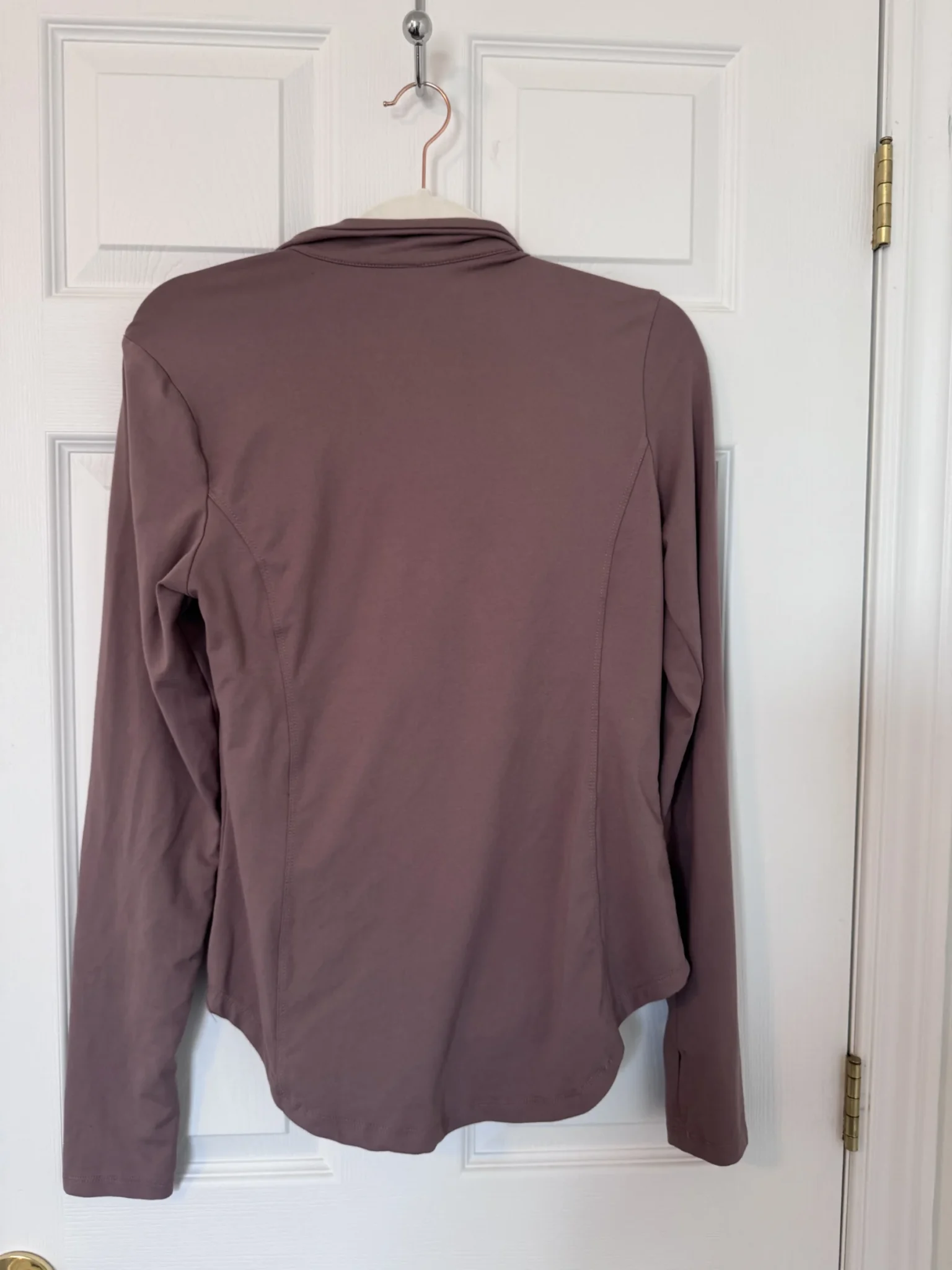 Image for Veste de sport Kyodan