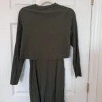 Thumbnail for Robe de maternité H&M