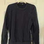 Featured thumbnail for Veste Lululemon