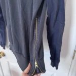 Thumbnail for Veste Lululemon