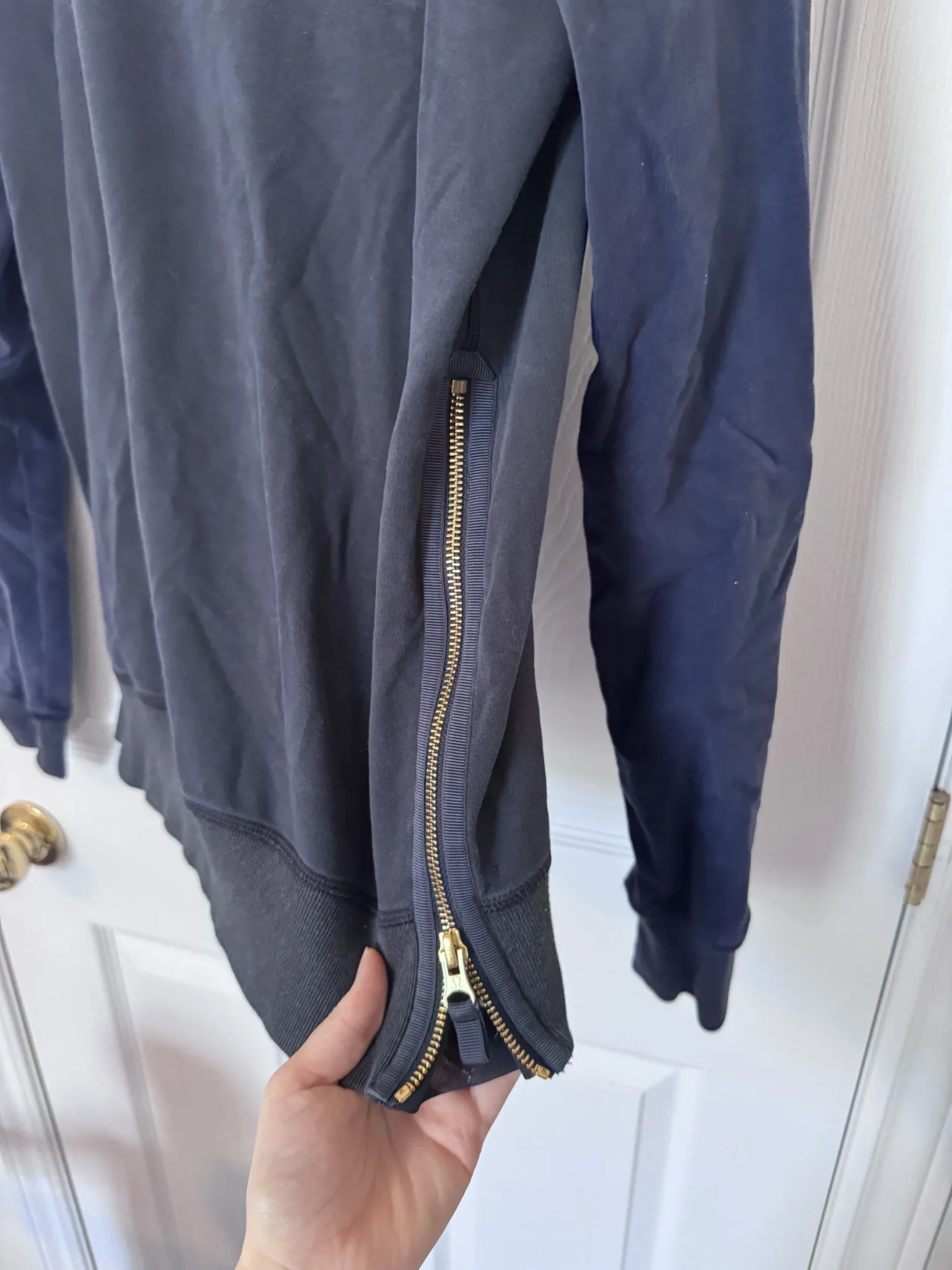 Image for Veste Lululemon