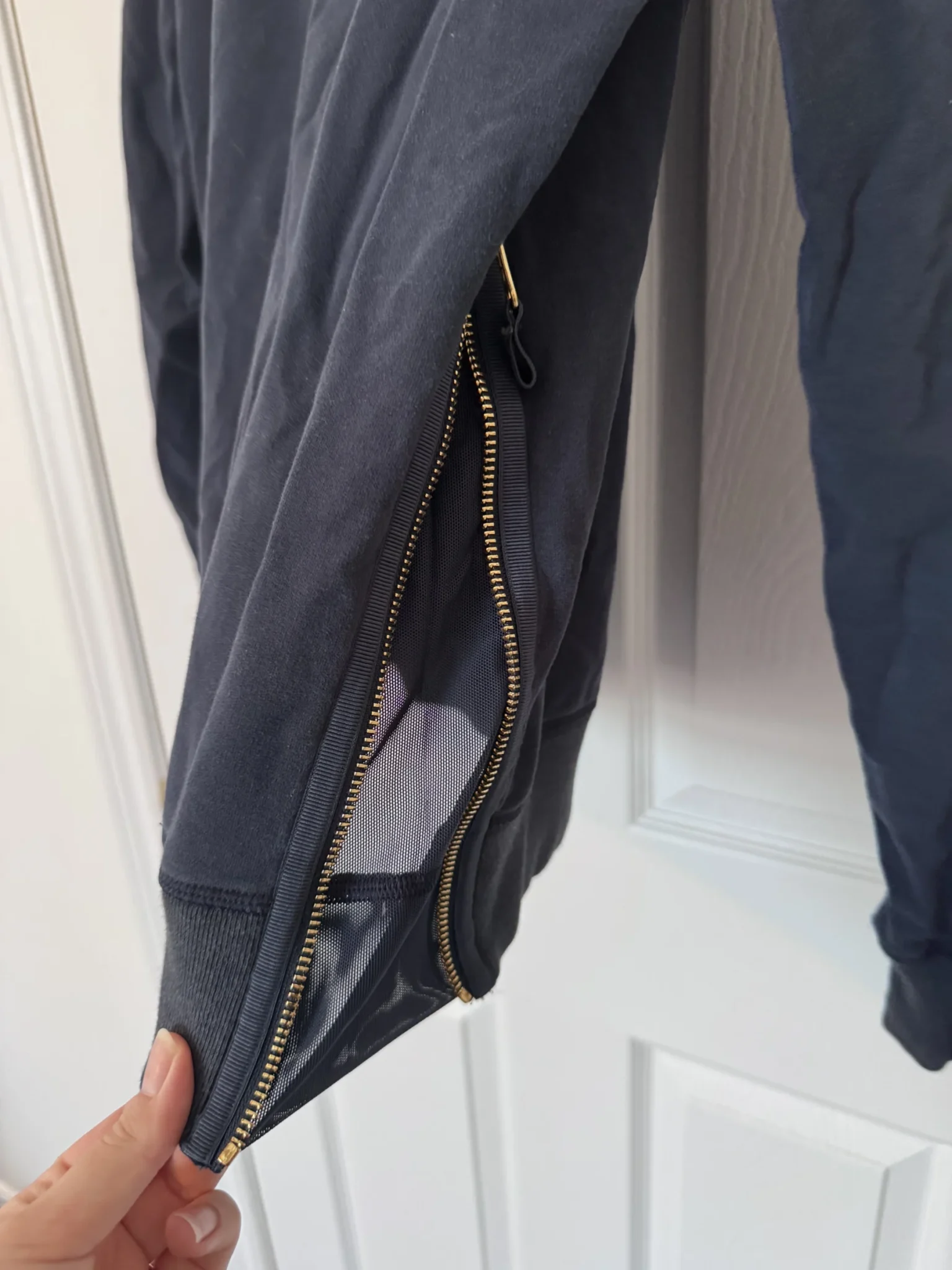 Image for Veste Lululemon
