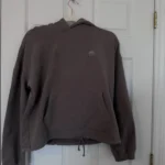 Featured thumbnail for Taupe jacket