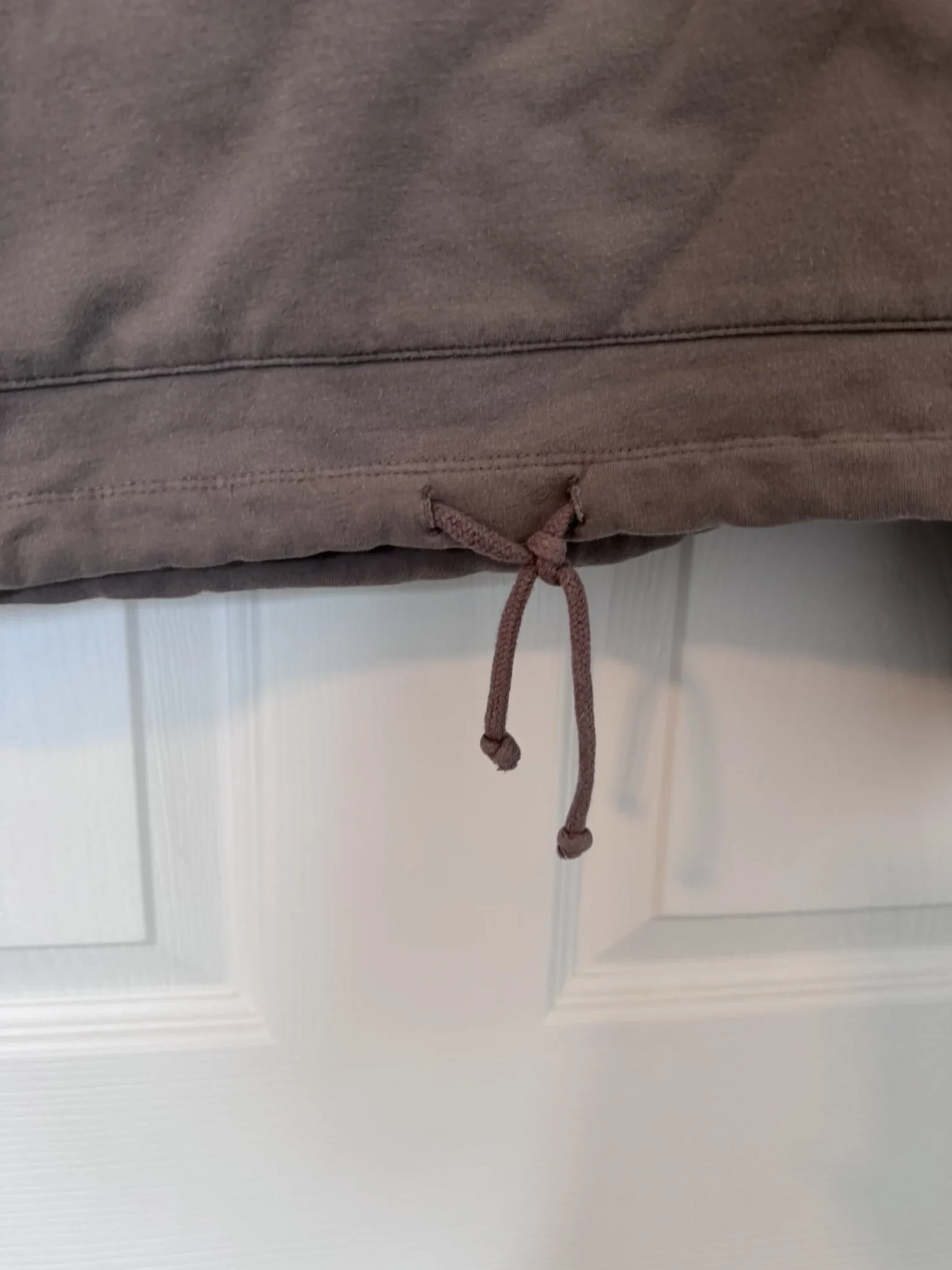 Image for Taupe jacket