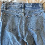 Thumbnail for Jeans Abercrombie