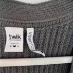 Thumbnail for Simons cardigan