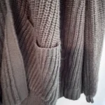 Thumbnail for Simons cardigan