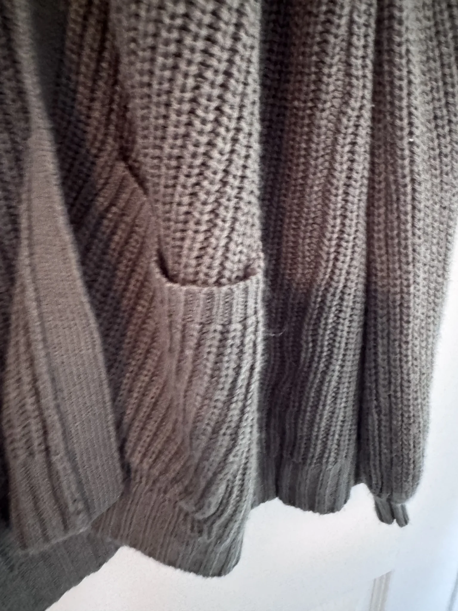 Image for Simons cardigan