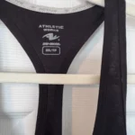 Thumbnail for Camisole de sport