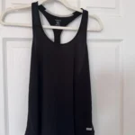 Thumbnail for Camisole de sport