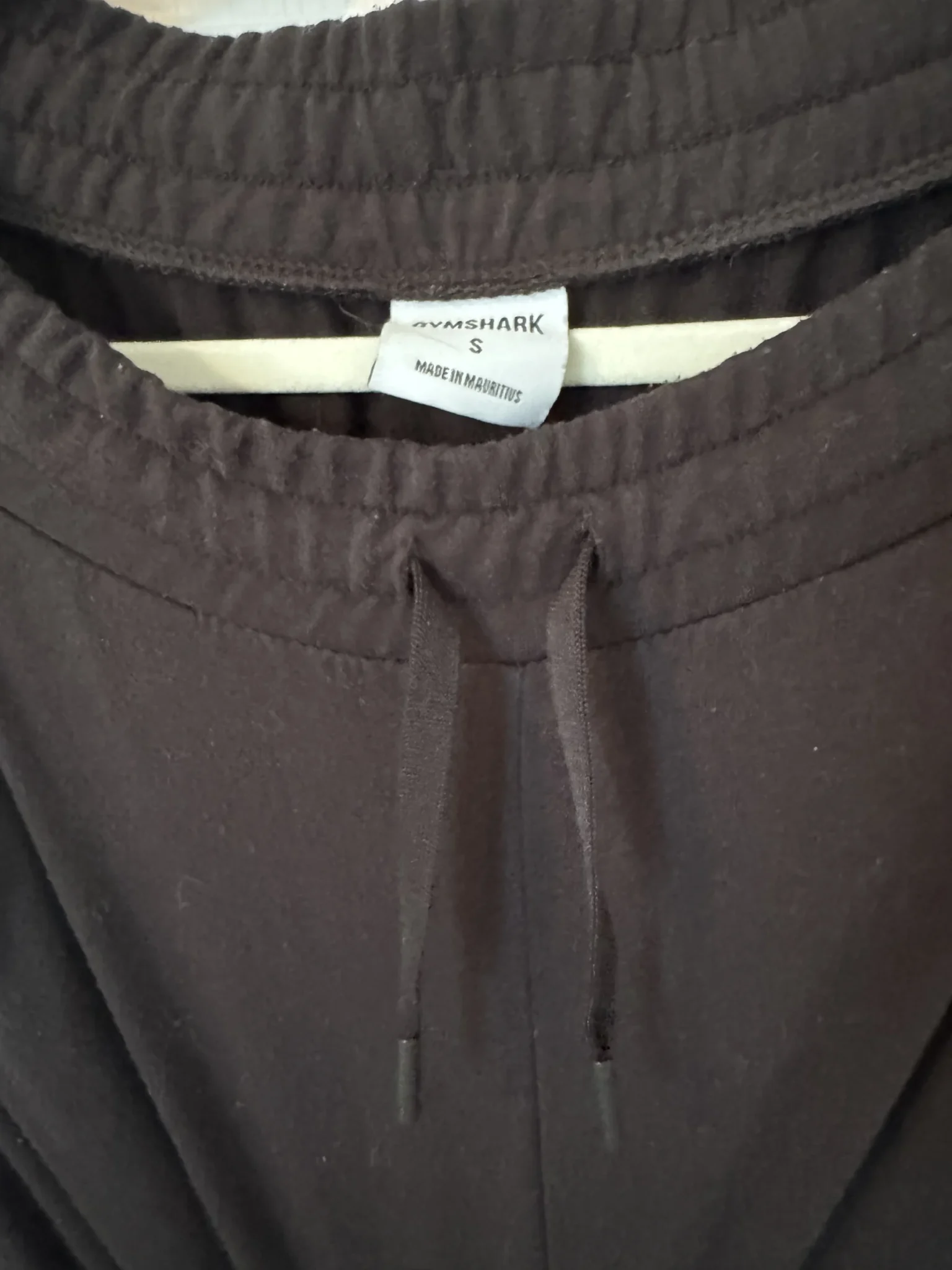 Image for Jogger Gymshark