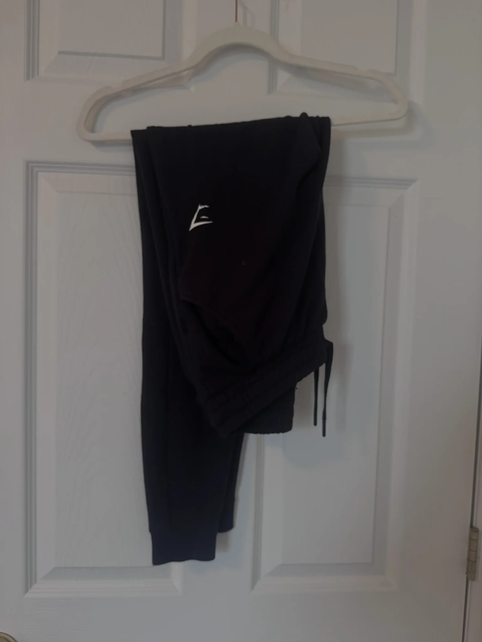Image for Jogger Gymshark