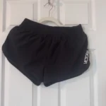 Featured thumbnail for Short de sport Victoria’s Secret