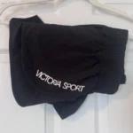 Thumbnail for Short de sport Victoria’s Secret
