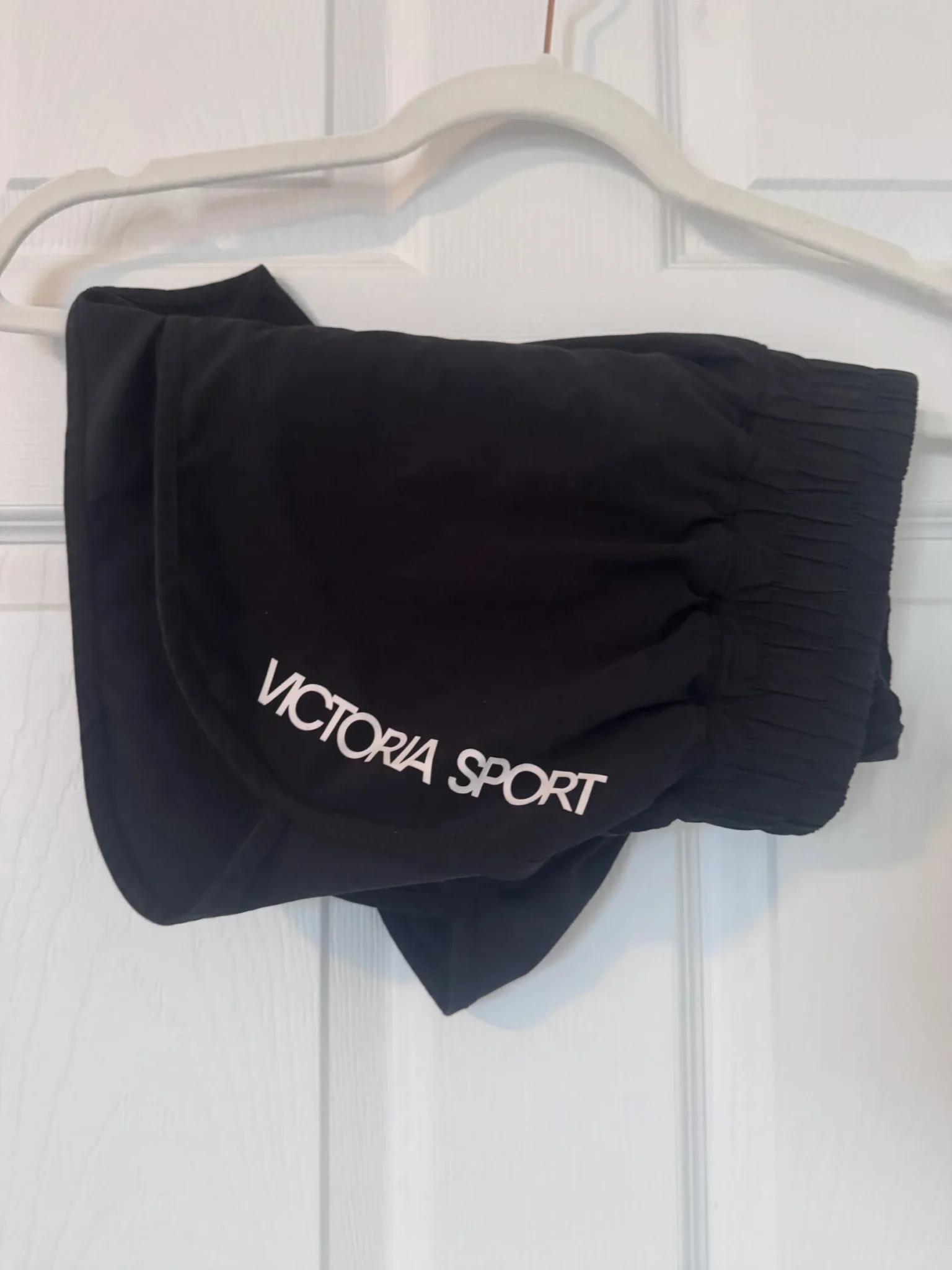 Image for Short de sport Victoria’s Secret