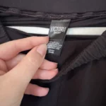 Thumbnail for Short de sport Victoria’s Secret