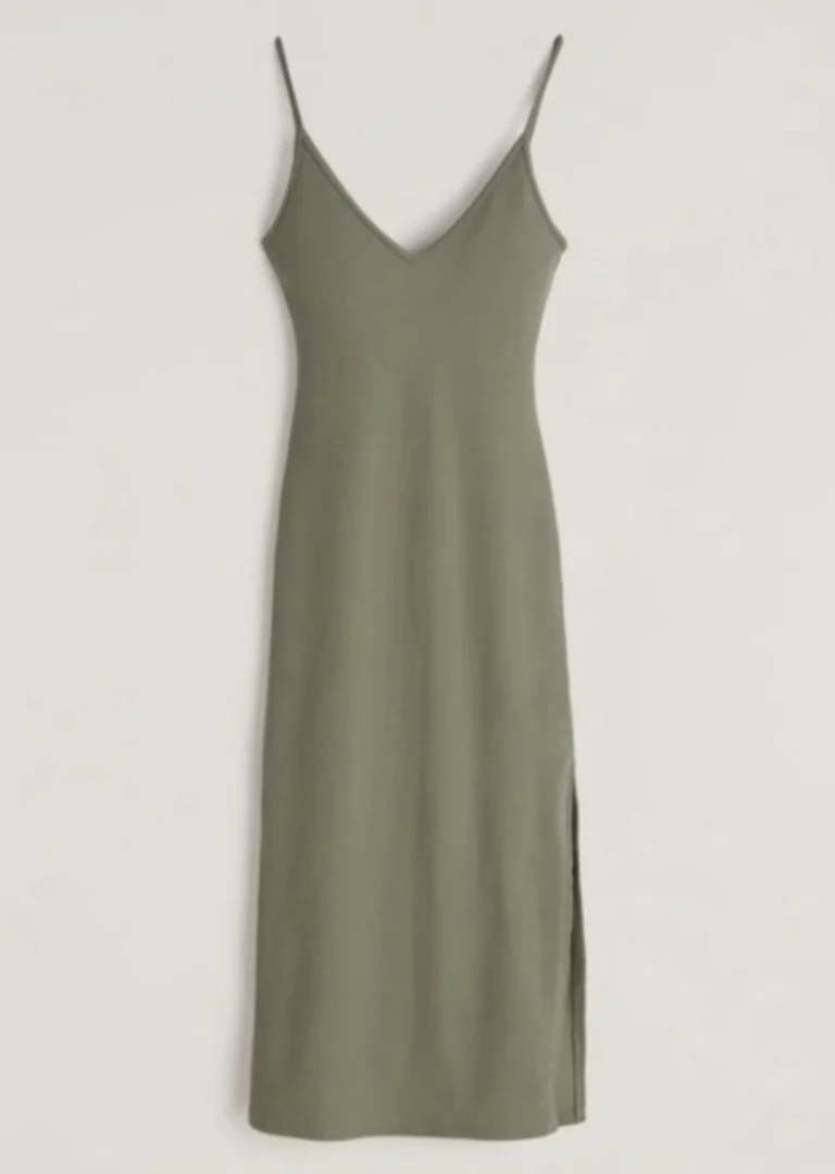 Image for Robe Abercrombie