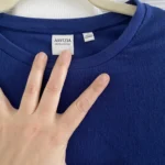 Featured thumbnail for Aritzia cotton crewneck