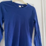 Thumbnail for Aritzia cotton crewneck