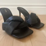 Featured thumbnail for Sandal, Aldo, 7