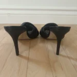 Thumbnail for Sandal, Aldo, 7