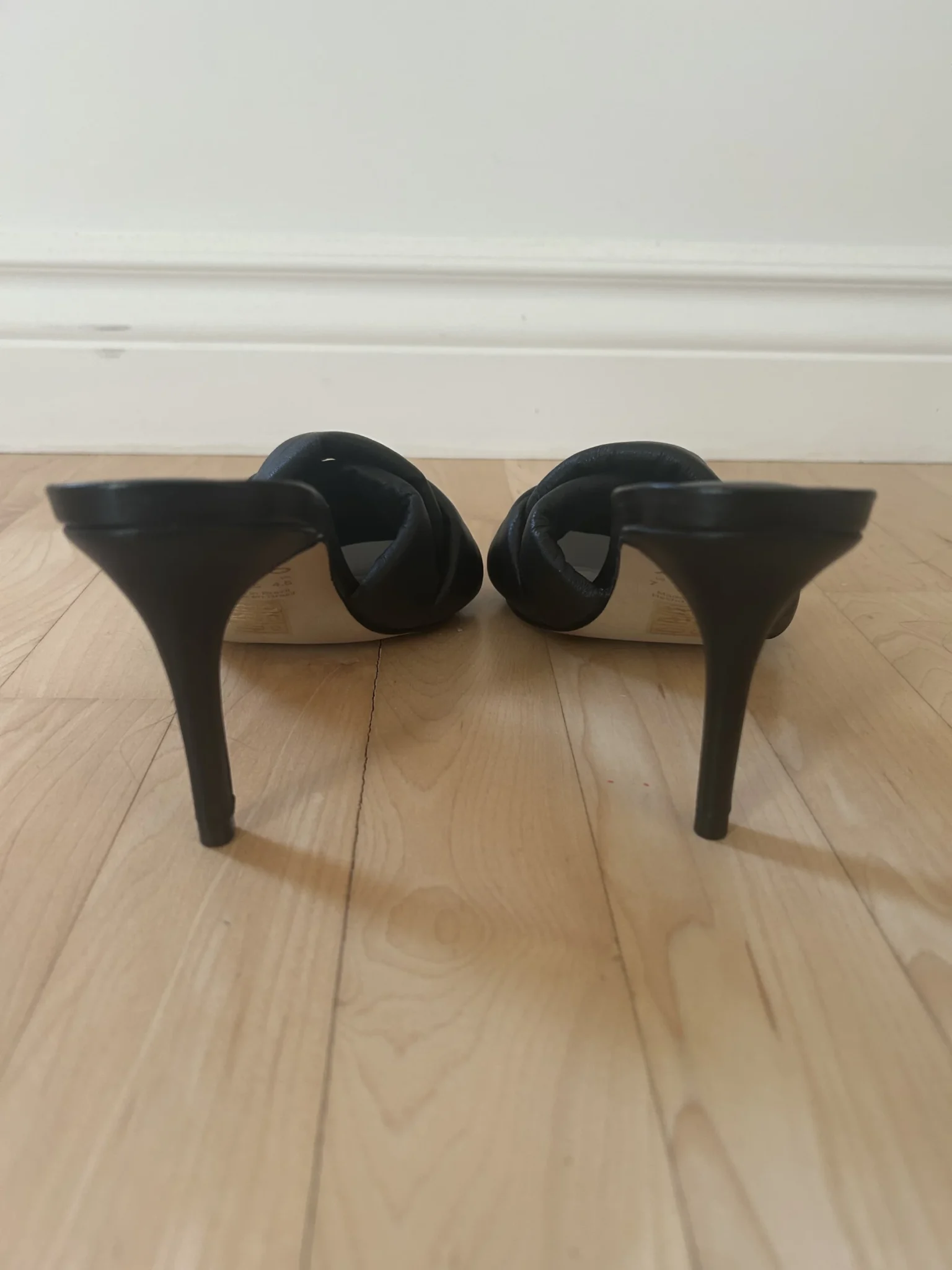 Image for Sandal, Aldo, 7