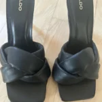 Thumbnail for Sandal, Aldo, 7