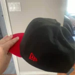 Thumbnail for Casquette LA
