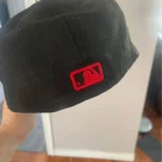 Thumbnail for Casquette LA