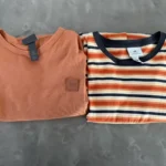 Featured thumbnail for Lot 2 Chandails HM Hommes XLarge