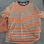 Thumbnail for Lot 2 Chandails HM Hommes XLarge