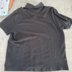 Thumbnail for Polo Tommy Hilfiger XL