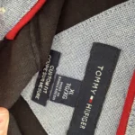 Thumbnail for Polo Tommy Hilfiger XL