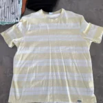 Featured thumbnail for Chandail pour homme Zara XL