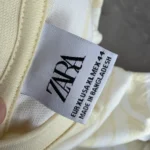 Thumbnail for Chandail pour homme Zara XL