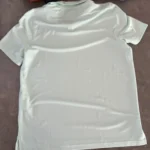 Thumbnail for Polo de sport pour homme Oakley M