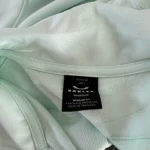 Thumbnail for Polo de sport pour homme Oakley M