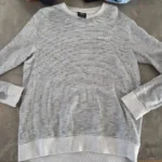 Featured thumbnail for Ripcurl Men's Medium T-Shirt