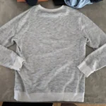Thumbnail for Ripcurl Men's Medium T-Shirt