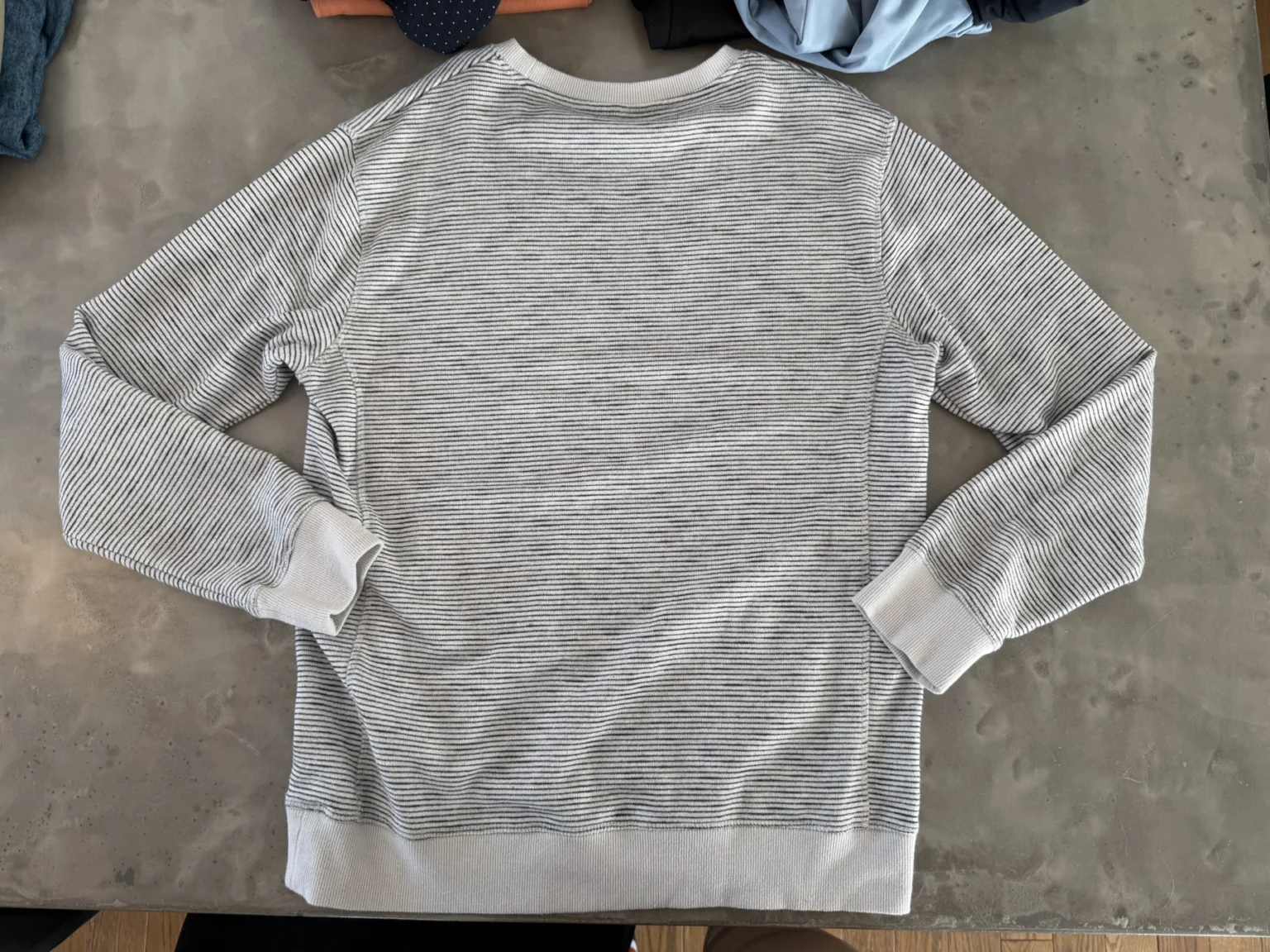 Image for Ripcurl Men's Medium T-Shirt