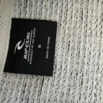 Thumbnail for Ripcurl Men's Medium T-Shirt