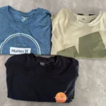 Featured thumbnail for Medium men's jumper set