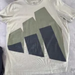 Thumbnail for Medium men's jumper set
