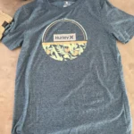 Thumbnail for Medium men's jumper set